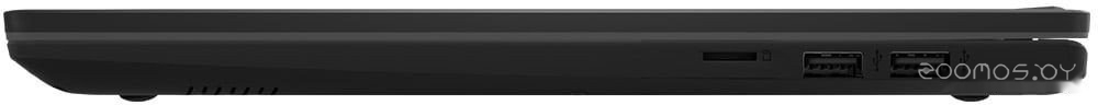 Ноутбук MSI Modern 14 C7M-234XBY в  магазине Терабит Могилев