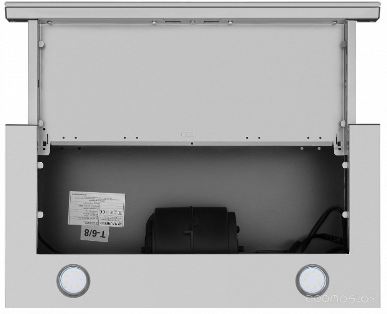 ������� Maunfeld VS SLIDE 60 ��������/����� �  �������� ������� �������