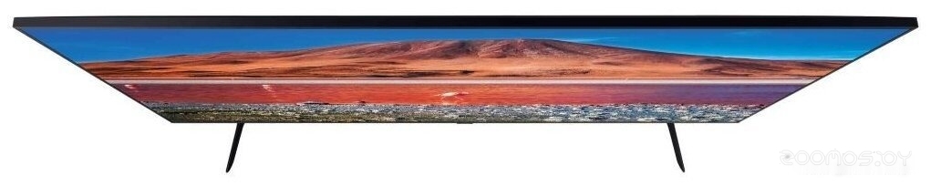 Телевизор Samsung UE43AU7002U в  магазине Терабит Могилев