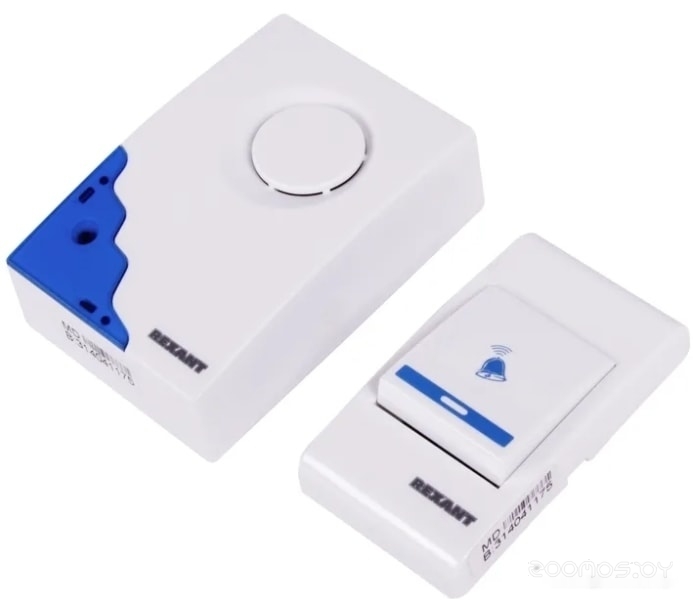 �����-������� Xiaomi Mi Robot Vacuum-Mop 2 Pro MJST1SHW (�����, ������������� ������) �  �������� ������� �������