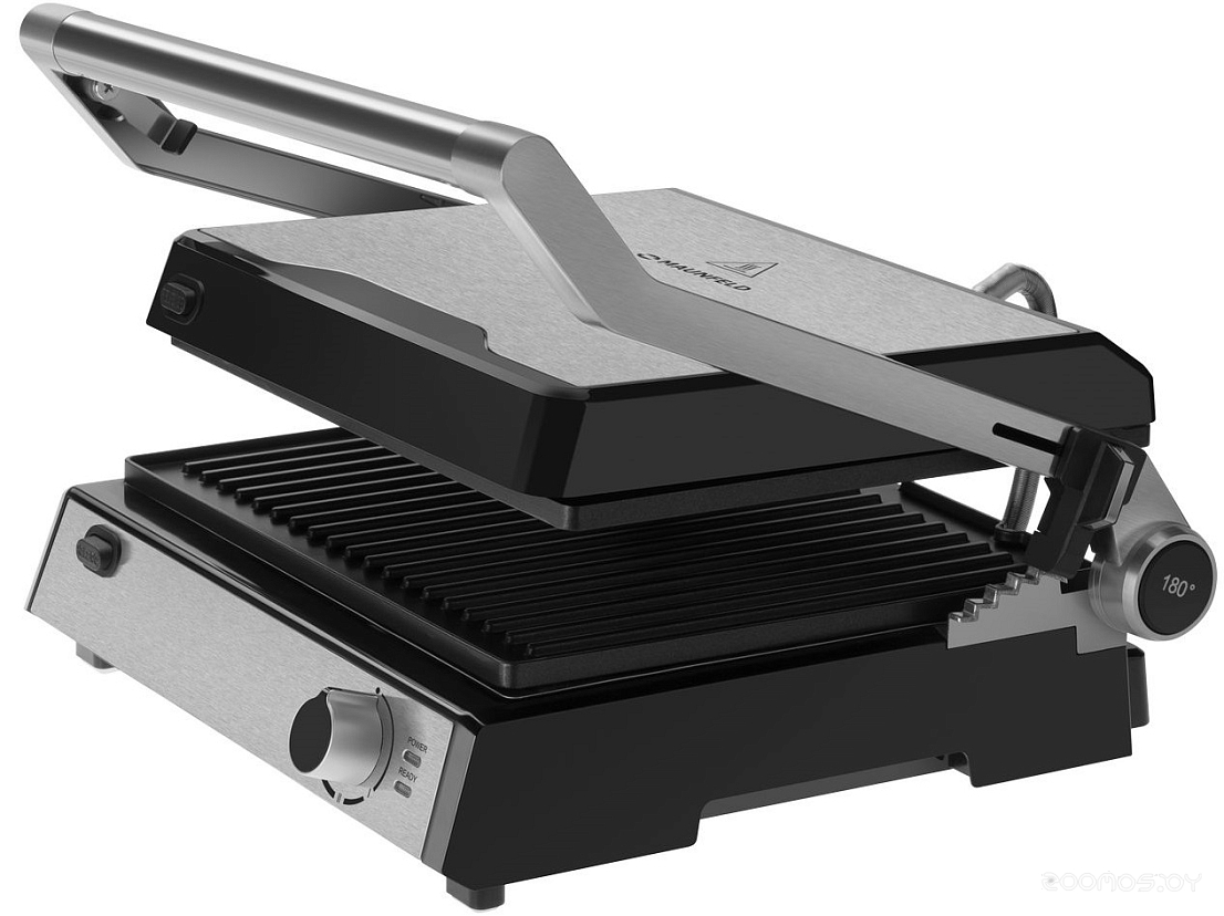  SameBike City Master Fat ()     