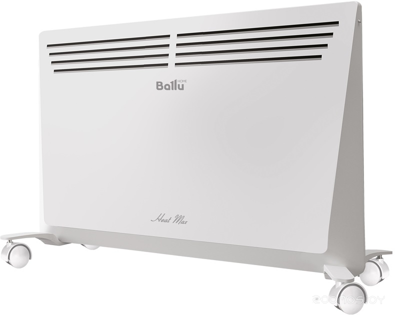 ��������� Ballu BEC/HMM-1500 �  �������� ������� �������