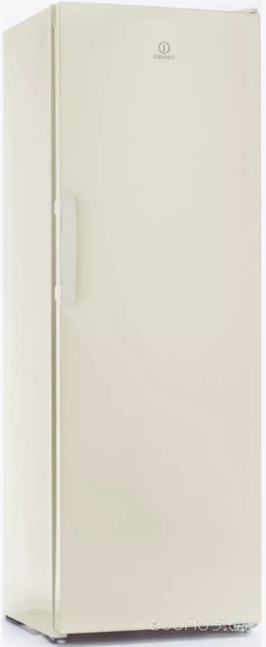 Морозильник Indesit DFZ 5175 E в  магазине Терабит Могилев