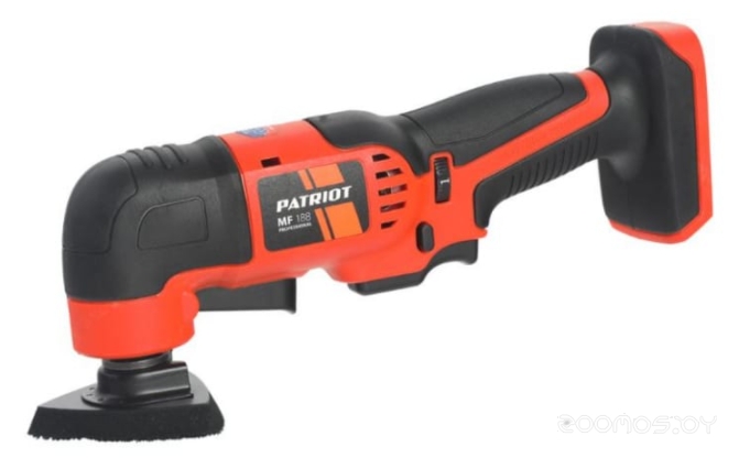   Patriot MF 188 ( )     