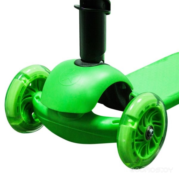 ������� Novatrack Disco-kids / 120S.DISCOKIDS.GN9 �  �������� ������� �������