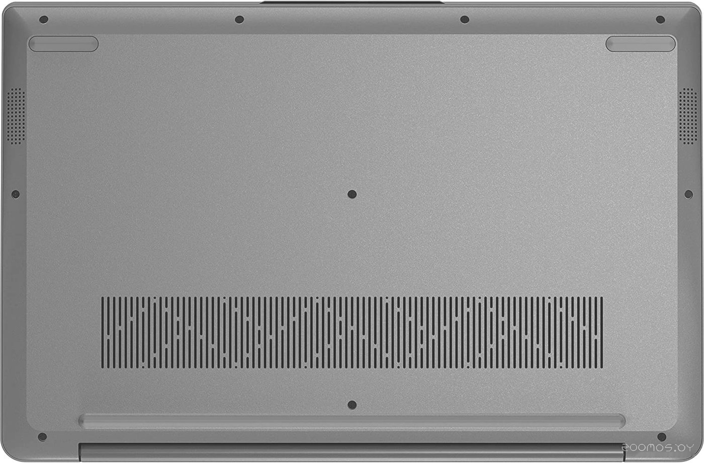Ноутбук Lenovo IdeaPad 1 15IGL7 82V700EMUE в  магазине Терабит Могилев