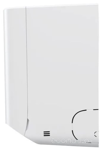 Кондиционер Royal Clima Fresh Standard Full DC EU Inverter RCI-RFS28HN в  магазине Терабит Могилев