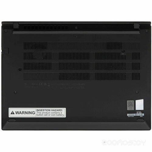 ������� Lenovo ThinkPad T14 Gen 5 21ML008NUS �  �������� ������� �������