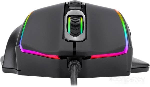 Игровая мышь Redragon Vampire в  магазине Терабит Могилев