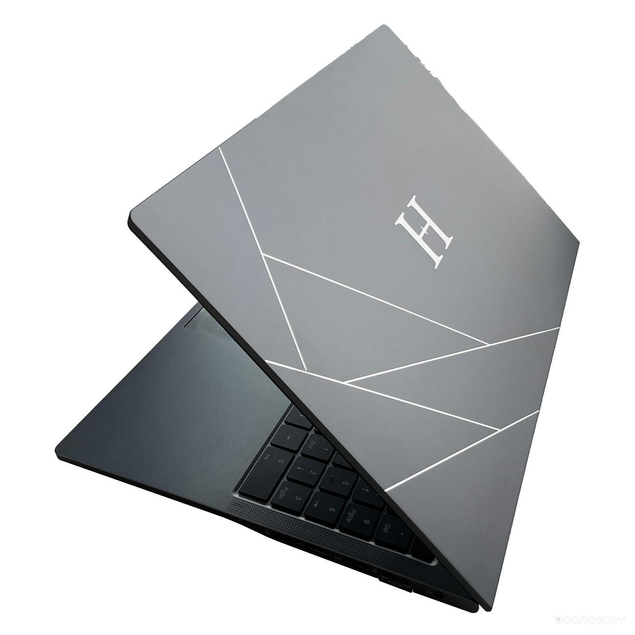 ������� Horizont H-book 16 IPK2 T74E4WG1 �  �������� ������� �������