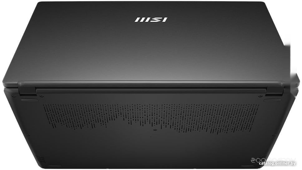Ноутбук MSI Modern 14 C7M-234XBY в  магазине Терабит Могилев