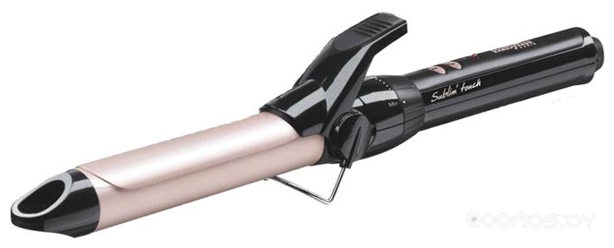 ������������ ������������� ������ Weissgauff BDW 6038 D Autoopen �  �������� ������� �������
