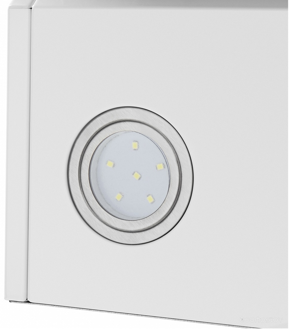 �������� ������� Maunfeld Sky Star Chef 60 (�����) �  �������� ������� �������