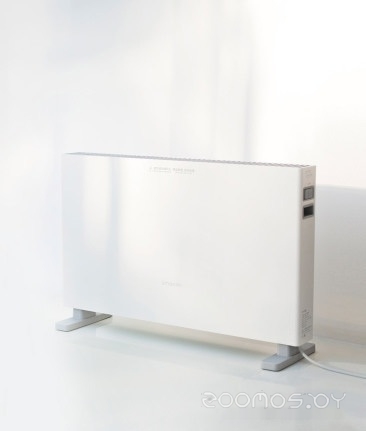 ��������� SmartMi Chi Meters DNQ01ZM (�����) �  �������� ������� �������