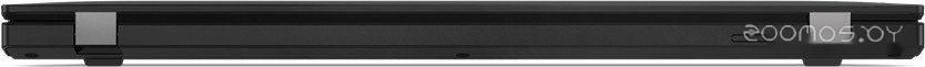 Ноутбук Lenovo ThinkPad T16 Gen 1 (21BV00E5RT) в  магазине Терабит Могилев
