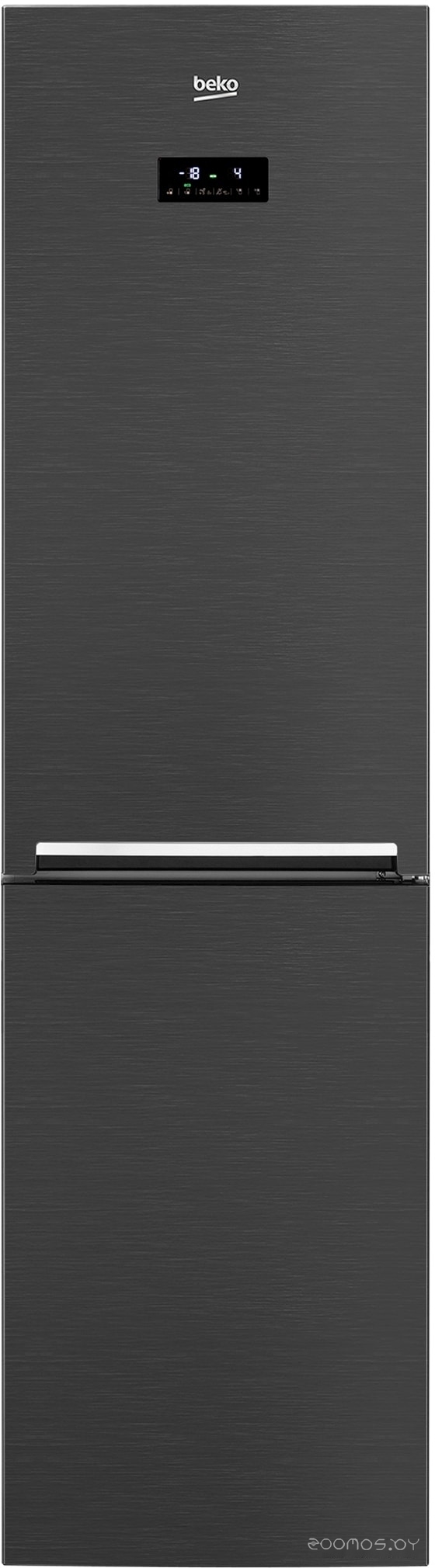  Beko CNMV5335E20VXR     