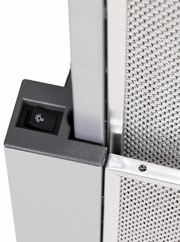 ������� Maunfeld VS SLIDE 60 ��������/����� �  �������� ������� �������