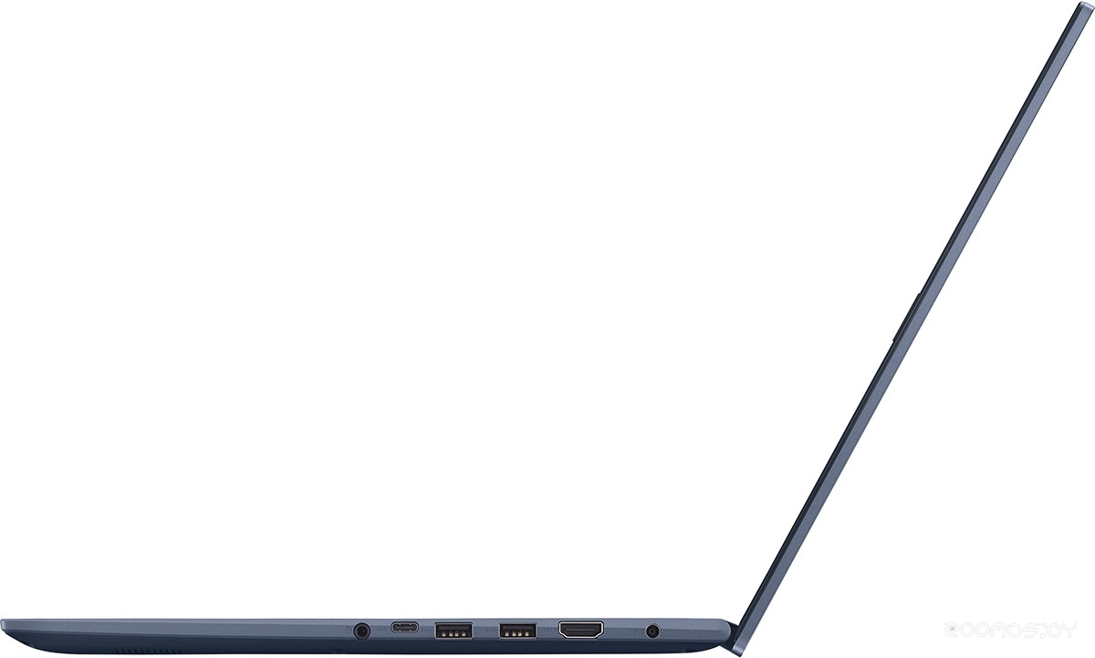 Ноутбук Asus VivoBook 17 X1702ZA-BX159 в  магазине Терабит Могилев