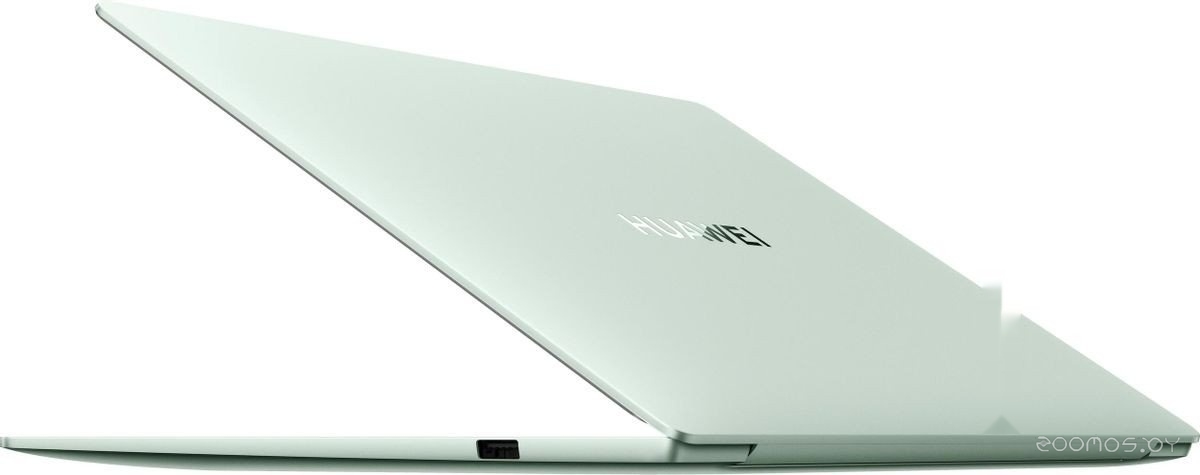 Huawei MateBook 14 2024 FlemingH FLMH-X 53014APS     