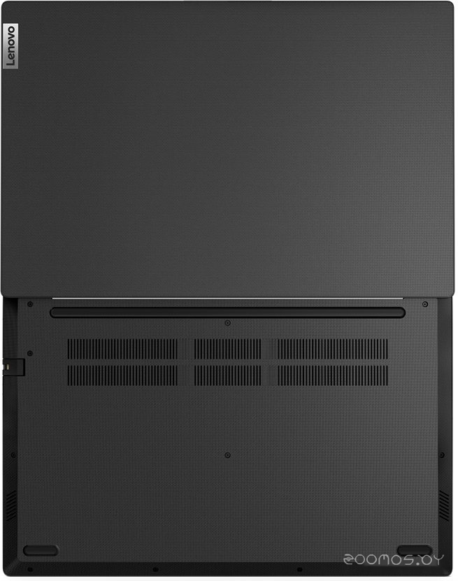 ������� Lenovo V15 G2 IJL 82QY00PEFE �  �������� ������� �������