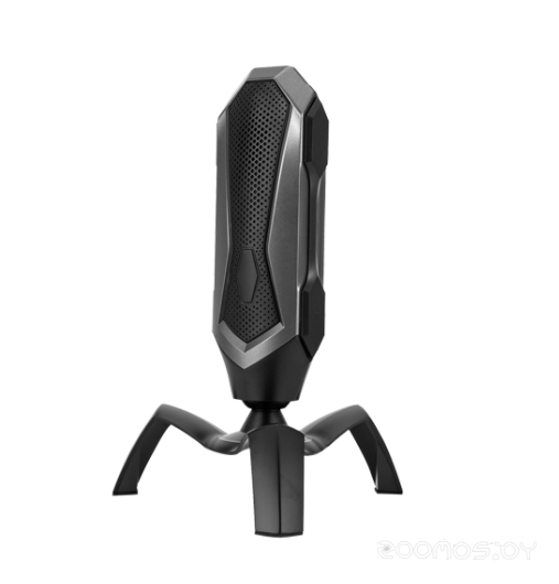 ������������� ���� Weissgauff HMT-207 �  �������� ������� �������