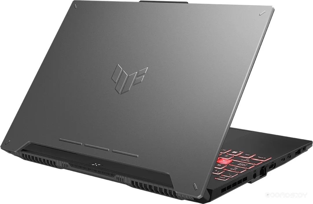 Игровой ноутбук Asus TUF Gaming A15 2023 FA507NU-LP154 в  магазине Терабит Могилев