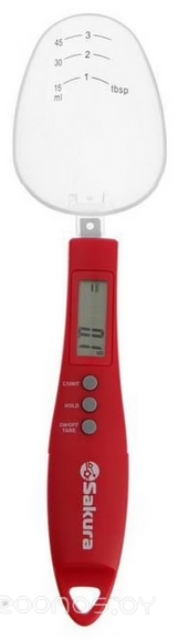 Кусторез + ножницы GPT SGT 722L (с АКБ) в  магазине Терабит Могилев