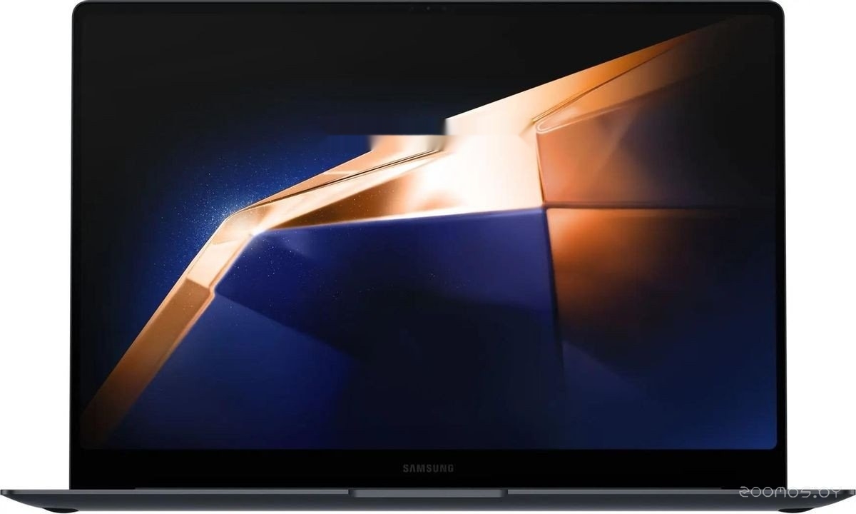 ������� Samsung Galaxy Book4 Pro 16 NP960XGK-LG6IN �  �������� ������� �������