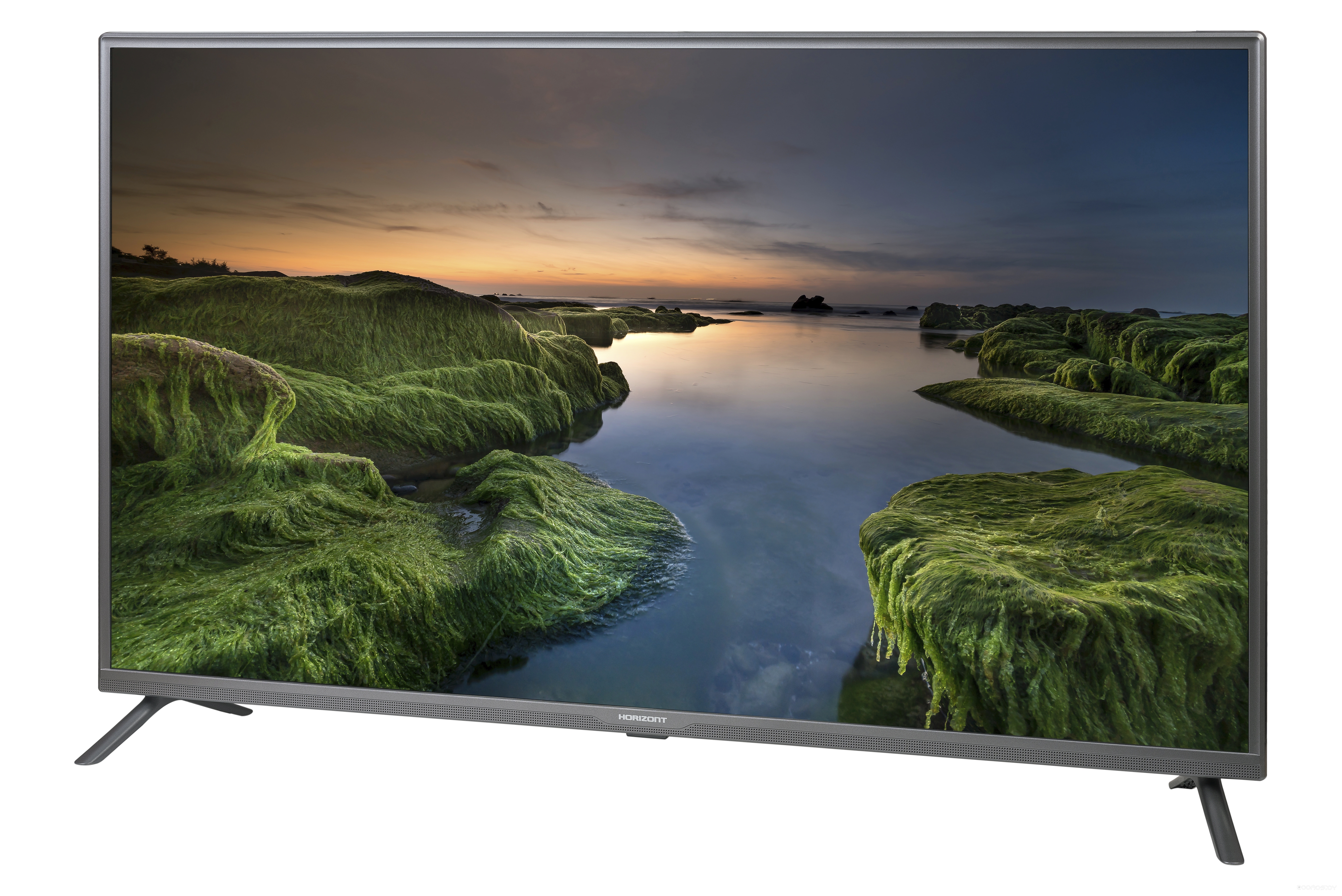  Horizont 43LE7022D     