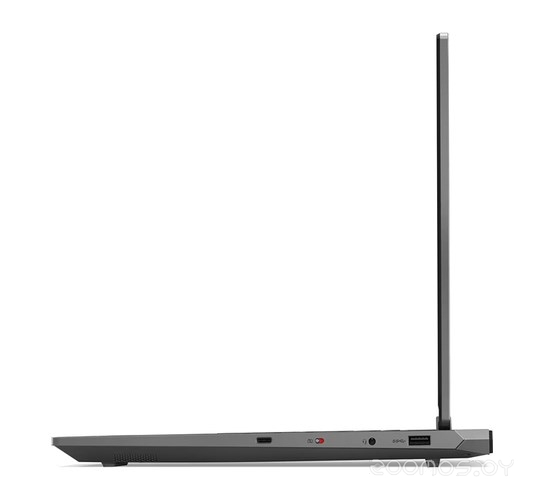 ������� Lenovo LOQ 15ARP9 83JC005GRK �  �������� ������� �������