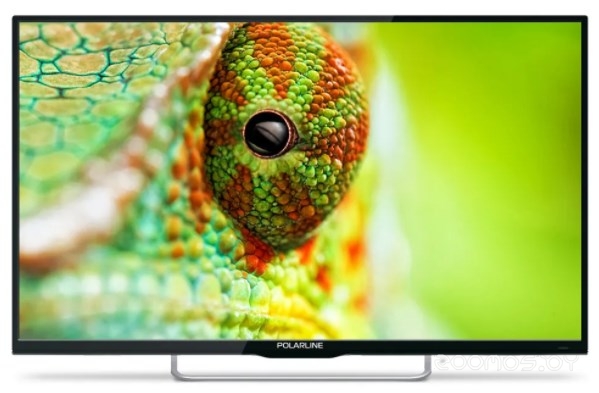 Телевизор Polarline 32PL14TC-SM 32" (2019) в  магазине Терабит Могилев