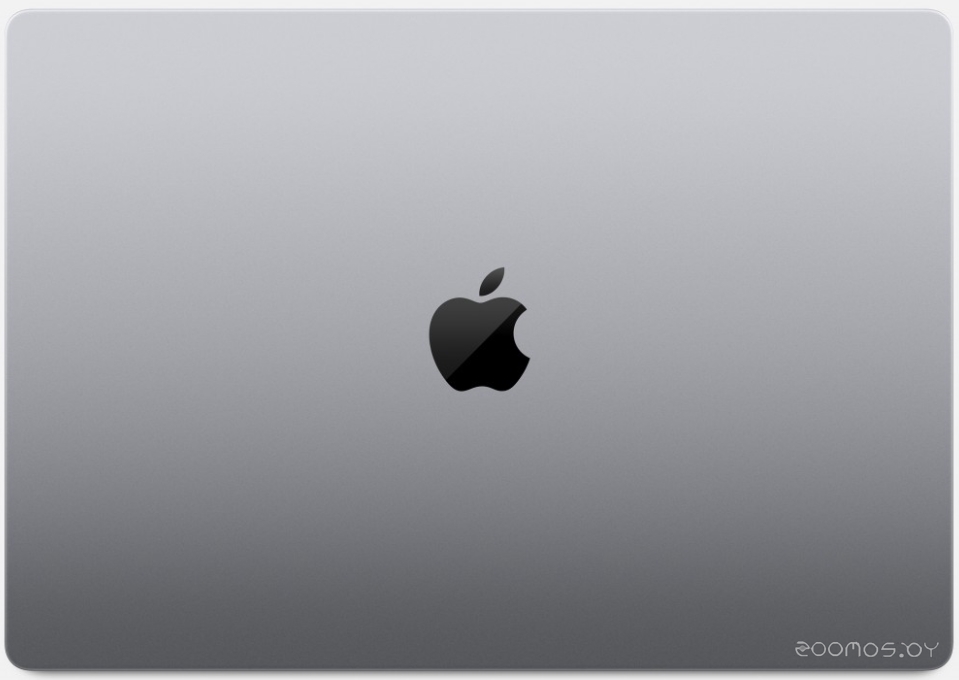 ������� Apple Macbook Pro 16" M2 Pro 2023 MNW83 �  �������� ������� �������