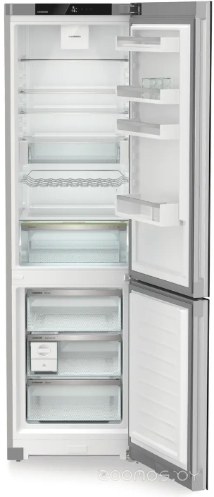  Liebherr CNgbc 5723 Plus NoFrost     