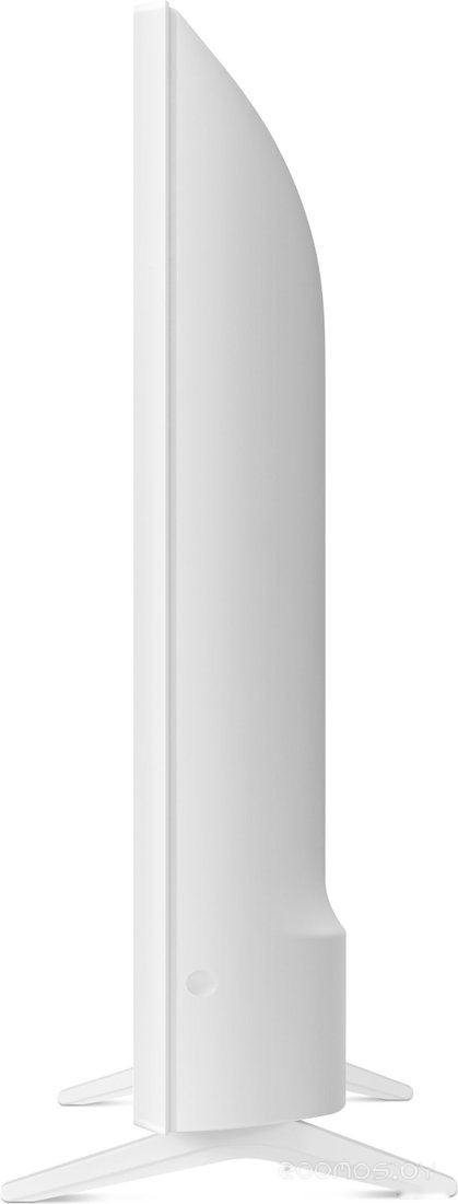 ��������� LG 32LQ63806LC �  �������� ������� �������