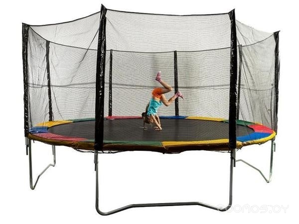  Sundays Acrobat 465 - 15ft     