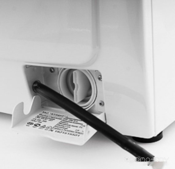 ���������� ������ ������ ��� 40�102-00 �  �������� ������� �������