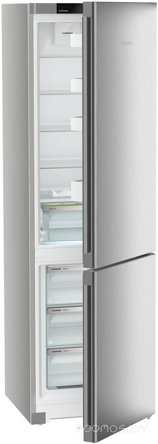 Холодильник Liebherr CNsff 5703 Pure NoFrost 5703-22001 в  магазине Терабит Могилев