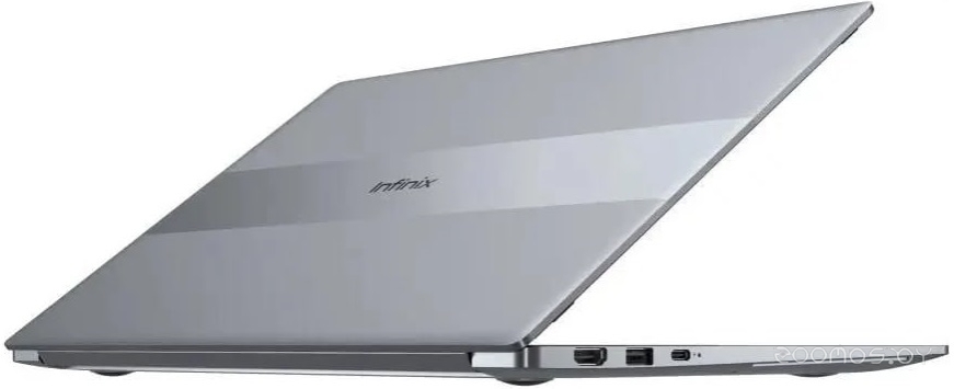 Ноутбук Infinix Inbook Y3 Max YL613 71008301570 в  магазине Терабит Могилев