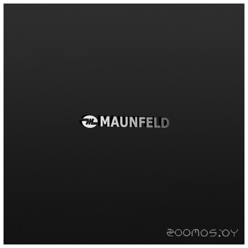  Maunfeld MFF200NFB     