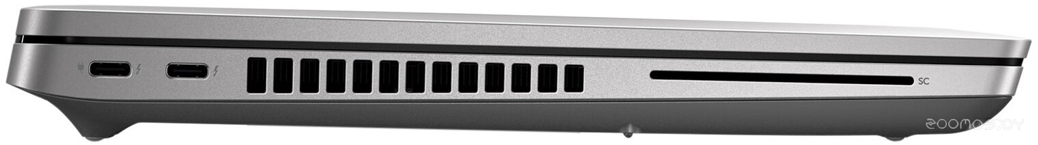 Ноутбук DELL Latitude 14 5421-378262 в  магазине Терабит Могилев