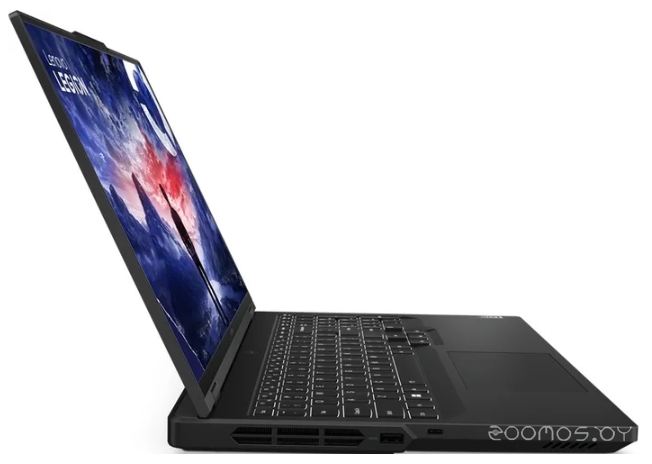 ������� ������� Lenovo Legion Pro 5 16IRX9 83DF008QRK �  �������� ������� �������