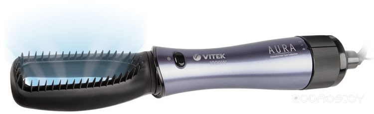  Vitek VT-8238     