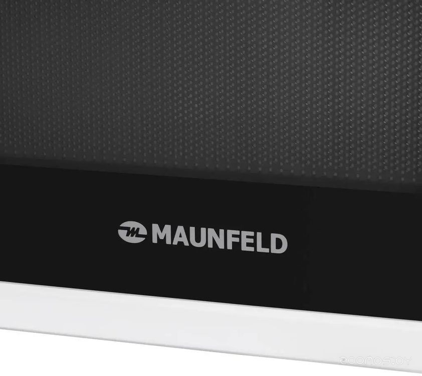 ������������� ���� Maunfeld MFSMO720MW01 �  �������� ������� �������