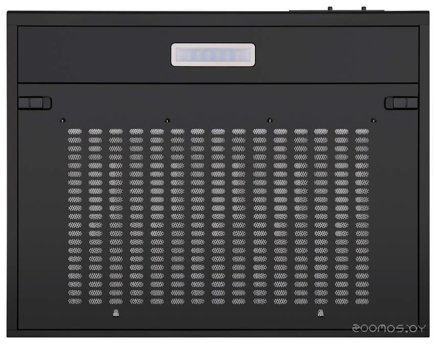 �������� ������� HOMSair Horizontal 50 (������) �  �������� ������� �������