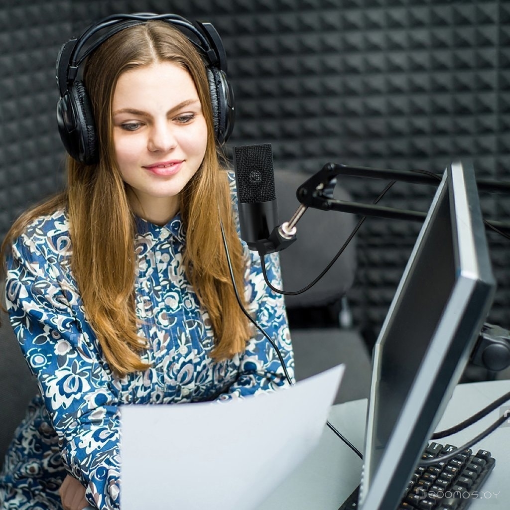 ������������� ���� Weissgauff HMT-207 �  �������� ������� �������