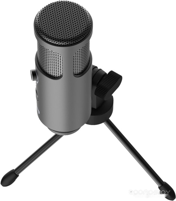 ������������� ���� Weissgauff HMT-207 �  �������� ������� �������