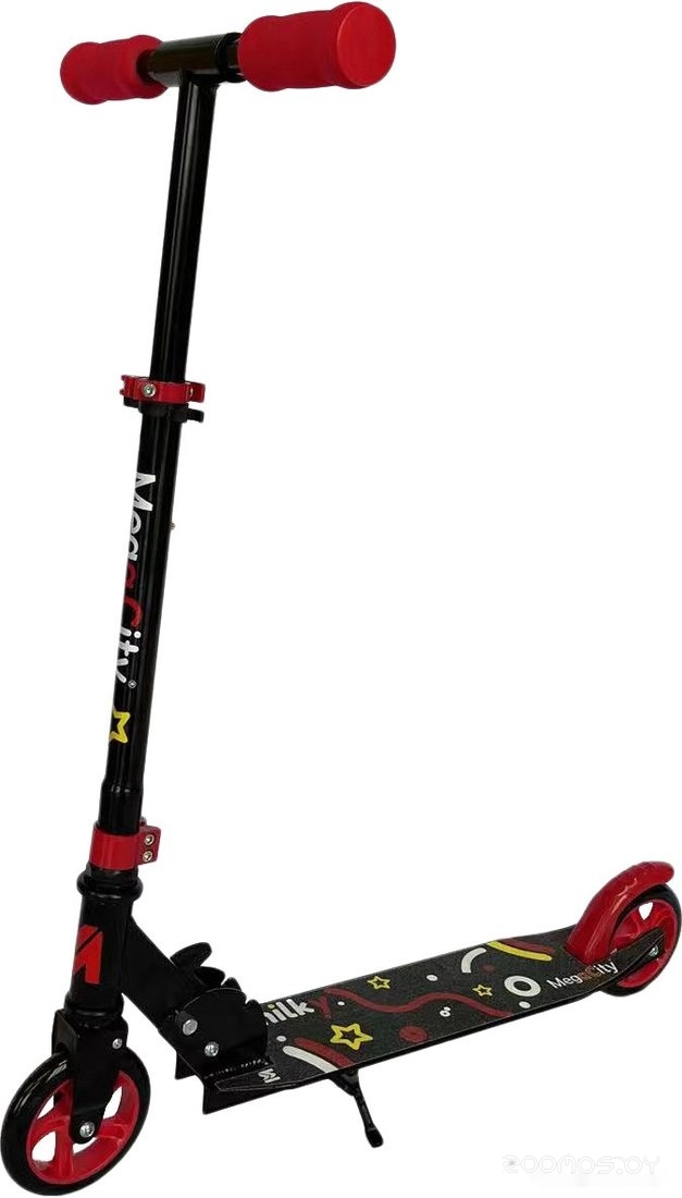 ������������ ������������ ������� Megacity Milky 1D-13 �  �������� ������� �������