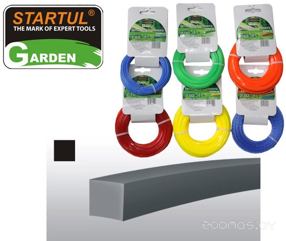 ������� Weissgauff Zibal 60 WH Sensor �  �������� ������� �������