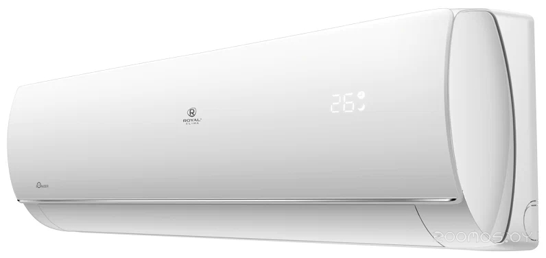 Сплит-система Royal Clima PANDORA RC-PD70HN в  магазине Терабит Могилев