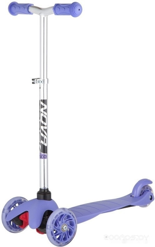 ������� Novatrack Disco-Kids Basic 120H.DISCOKIDS.VL20 (����������) �  �������� ������� �������